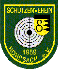 Schützenverein Rohrbach